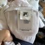 Fila Dungarees Vintage 90s Image 4