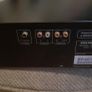 Marantz CC3000 5 Disc Cd Changer Image 10