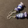 earrings Image 2