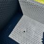 4 piece garden furniture set Image 4