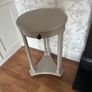 side table Image 2