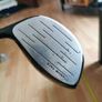 Dunlop driver Image 2