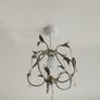 ceiling Image 2