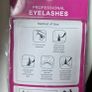 Professional Eyelashes Image 2