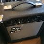 amplifiers Image 5
