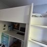 Ikea Smastad Loft Bed Image 3