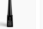 Inglot liquid Eye liner