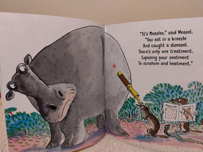 Wonderful Collection Of Children,s Story Books