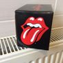 Rolling Stones Mug. Brand New In Box. Official Merch. Collect In Dublin Or Receive Via Post. Image 4