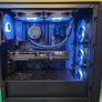 Ryzen 7 5700x3d / Asus Rx 9070 16gb / 32gb Ram / 1tb Nvme Gaming Pc Image 4