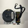 Abs Control Unit 6765452 Bmw 3 Series E46 6759047 Abs Pump A1l3b2g Image 7