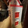 kidcraft chelsea doll house Image 5