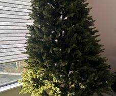 Christmas Tree Artificial