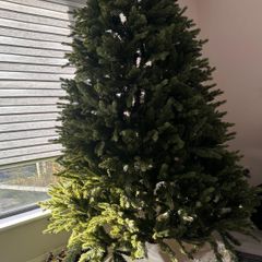 Christmas Tree Artificial