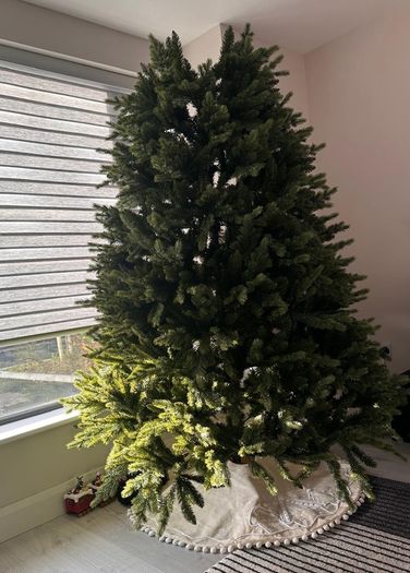Christmas Tree Artificial