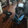knee scooter Image 2