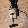 Microphone with arm Image 4