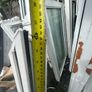 pvc window Image 3