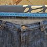 men's jeans Image 4
