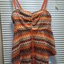 clothes Image 7