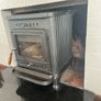 Stove Image 2