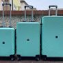 suitcases /luggages on sale Image 4