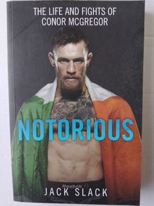 Notorious