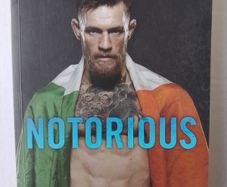 Notorious