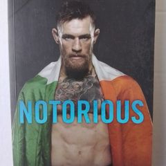 Notorious