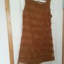 Tunic Top Image 3