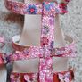 Girls  Sandals NEW Image 4