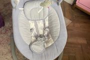 baby bouncer