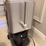 Ninja Swirl by CREAMi 13-in-1 Soft Serve & Ice Cream Maker NC701UK Image 8