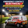 Electrician Image 3
