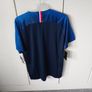 Nike France Replica jersey BNWT Image 2