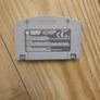Turok N64 Image 2