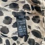 Marks and Spencer top size 16UK Image 3