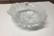 Collectables Chrystal, Mats Johasson.( Reduced)