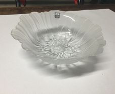 Collectables Chrystal, Mats Johasson.