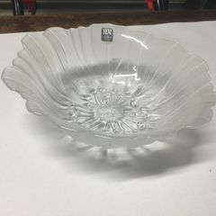 Collectables Chrystal, Mats Johasson.
