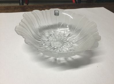 Collectables Chrystal, Mats Johasson.