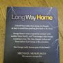 Long Way Home by Michael Morpurgo Image 2