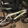Bikes Image 5