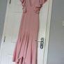 dress Image 2