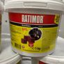 Rat poison Image 2
