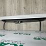 2013 Audi TT Quattro black edition Boot Spoiler Tail gate spoiler Image 10
