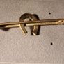 Horseshoe and Riding crop Image 3