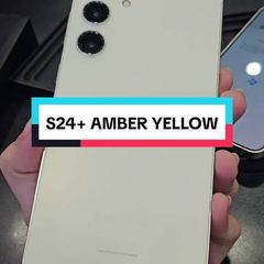 sasmung s24 plus