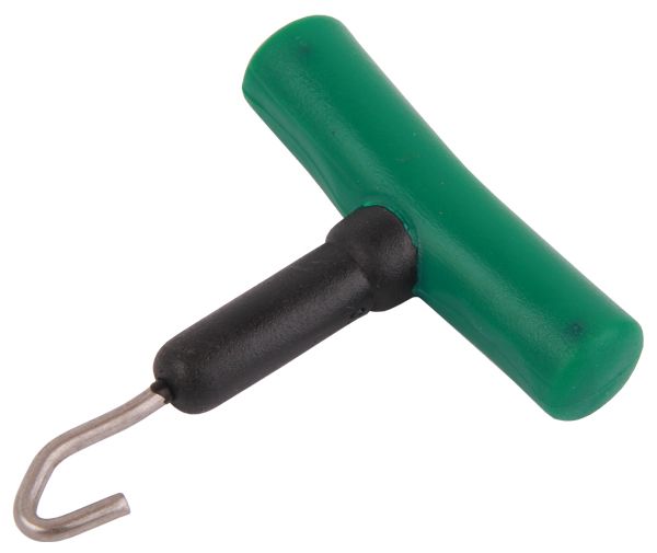 Baiting tool set