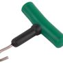 Baiting tool set Image 7